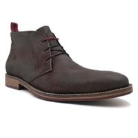 sandalias hombre grimoldi