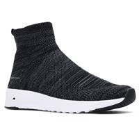 ماذا وحدة التحكم مؤسس zapatos grimoldi mujer 2018 -  theunlikelyevangelist.com
