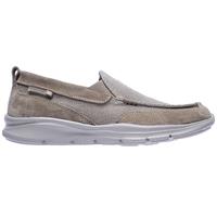 zapatos host poppys hombre