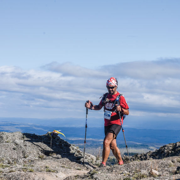 the north face endurance challenge 2019