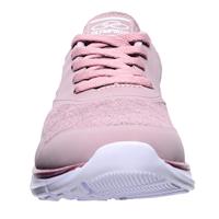 zapatillas olympikus mujer 2018