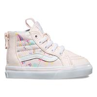 vans atwood rosa vans atwood rosa