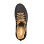 Outdoors-Hombre-Timberland-FlyRoam Trail Low