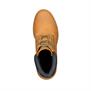 Borcegos-Hombre-Timberland-6 in Premium Boot