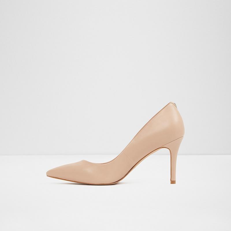 Zapatos-Mujer-ALDO-CORONITI