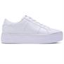 Sneakers-Mujer-Azaleia-56881511-Blanco