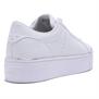 Sneakers-Mujer-Azaleia-56881511-Blanco