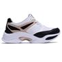 Sneakers-Mujer-Azaleia-56885523-Blanco