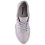 Sneakers-Mujer-Azaleia-56885523-Rosa