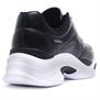 Sneakers-Mujer-Azaleia-56885523-Negro