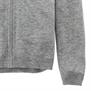 Sweaters-Hombre-Timberland-Sweater Jones Brook Merino Full Zip