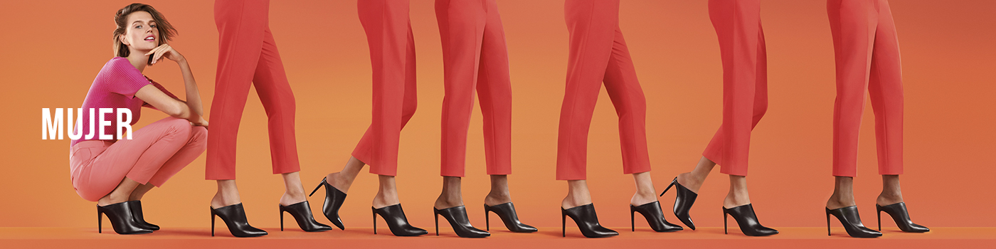 aldo zapatos mujer 2019