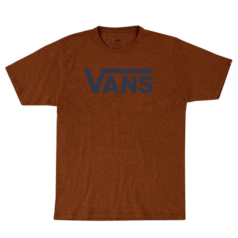 remeras vans remeras vans