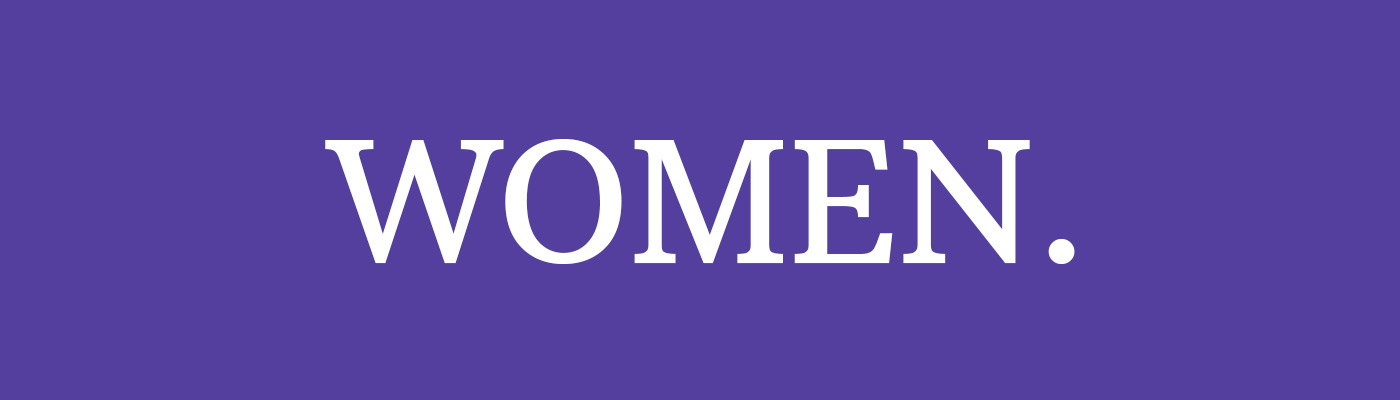 [PUNIQRANDLINE-(au-dating-names.txt) 48 Contacto mujeres torremokinis [PUNIQRANDLINE-(au-dating-names.txt) 34