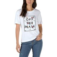 {keywor d} campera vans mujer