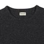 Sweaters-Hombre-Timberland-Sweater Brook Crew Neck