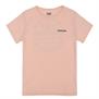 Remera-Hombre-Timberland-Remera MC Kennebec Back River Graphic II