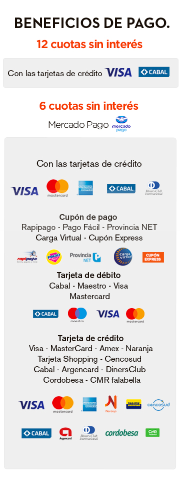 cupon descuento north face