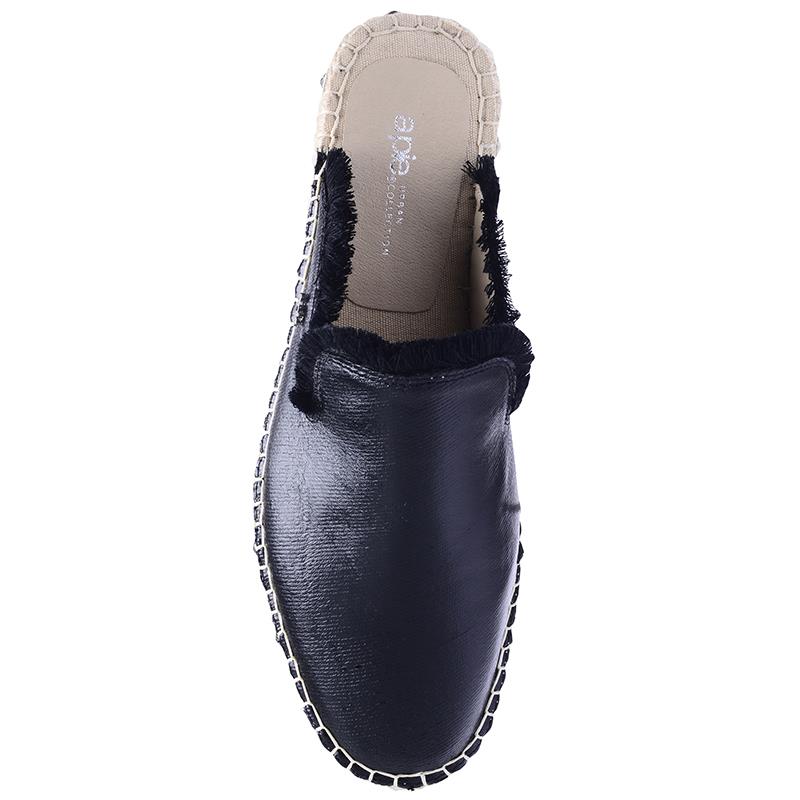 Zuecos Grimoldi Sale, 50% OFF | www.autoescolaurgell.com