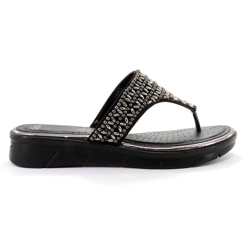 Chancleta Alina Top Sellers, 52% OFF | www.ciade.com