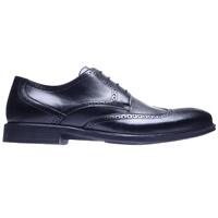 sandalias hombre grimoldi