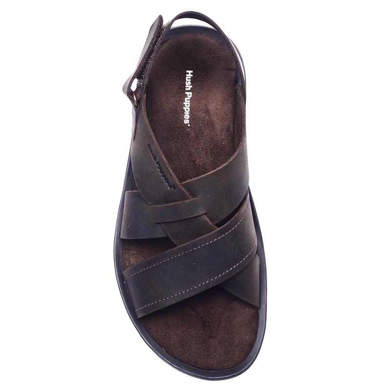 sandalias hombre grimoldi