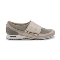 Hush Puppies Verano 2020 Online Sales, UP TO 62% OFF | lavalldelord.com