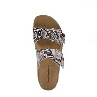 sandalias hombre grimoldi