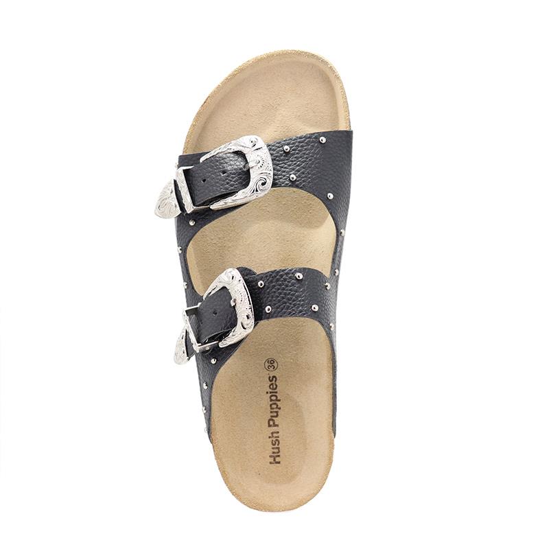 sandalias hombre grimoldi