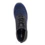Zapatillas urbanas-Hombre-Merrell-Amadeus-Azul