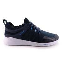 zapatillas merrell mujer 2019