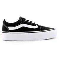 zapatillas vans mujer originales zapatillas vans mujer originales