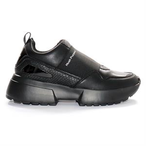Zapatos De Hombre Grimoldi MercadoLibre 📦