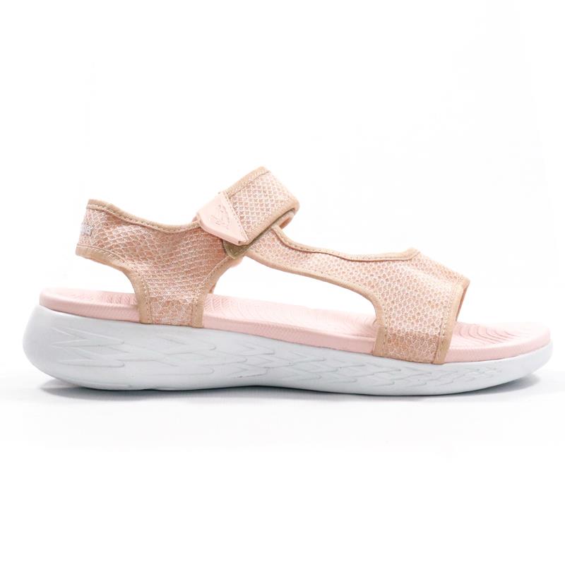 ugg koolaburra slides