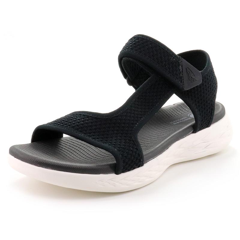 hawai slippers online
