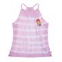 Musculosa-Mujer-Vans-Musculosa Vans Popsicle
