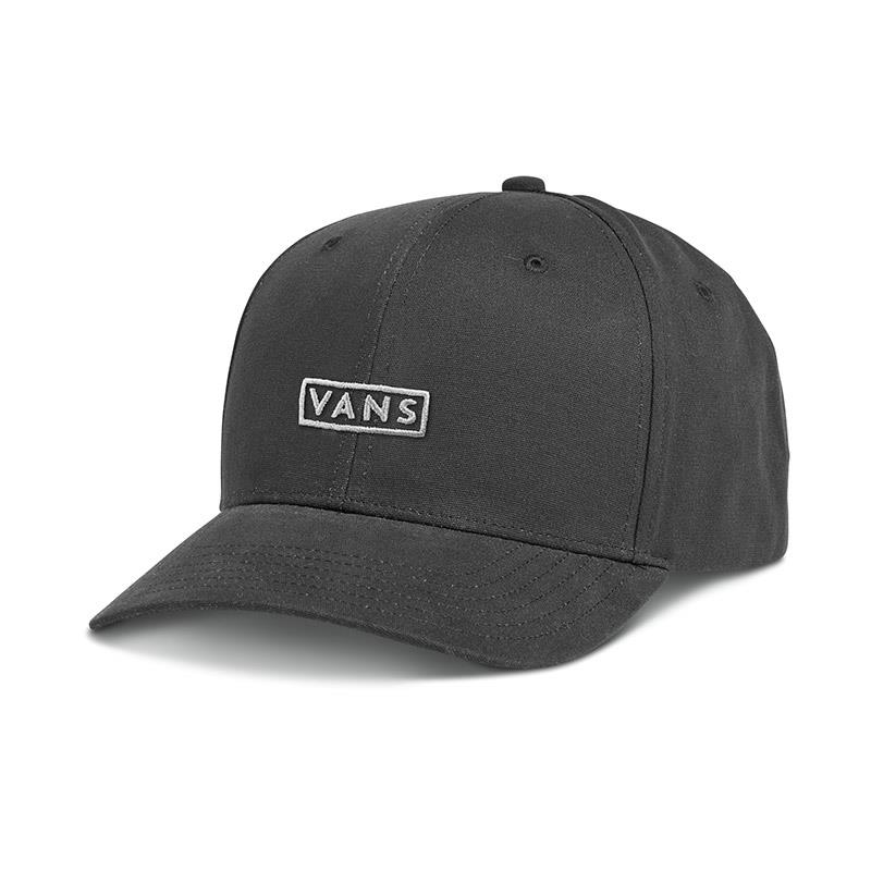 Gorros VansCurvedBillJockey Gorros VansCurvedBillJockey