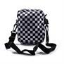 Riñonera-Mujer-Vans-Street Ready II Crossbody-Checker