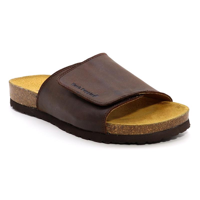 sandalias hombre grimoldi