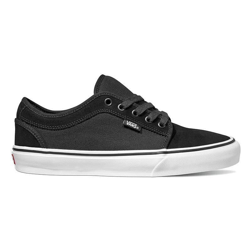 Vans® | Artículo Zapatillas MCHUKKALOW Vans® | Artículo Zapatillas MCHUKKALOW