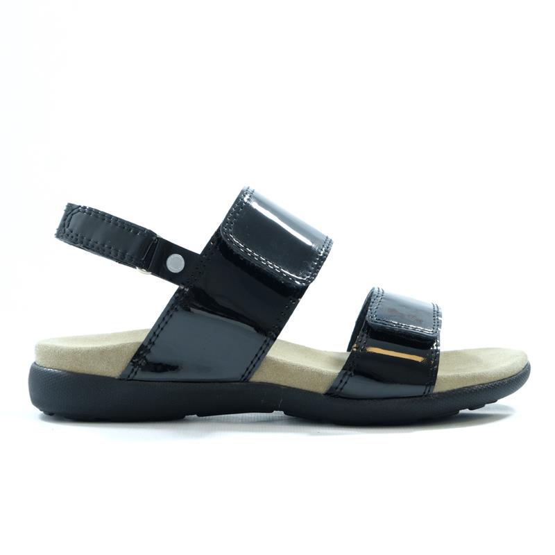 sandalias hombre grimoldi