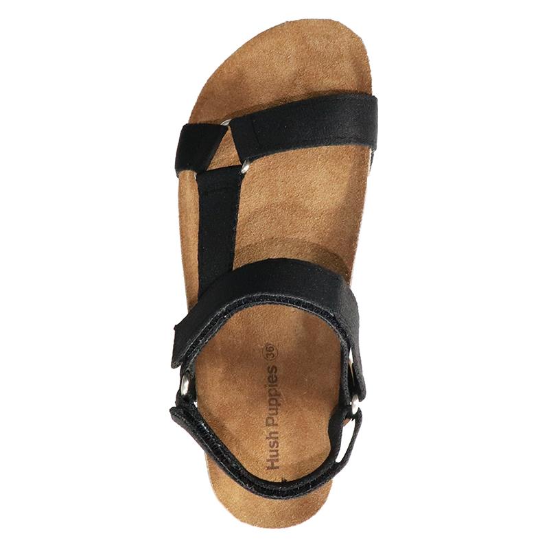 sandalias hombre grimoldi