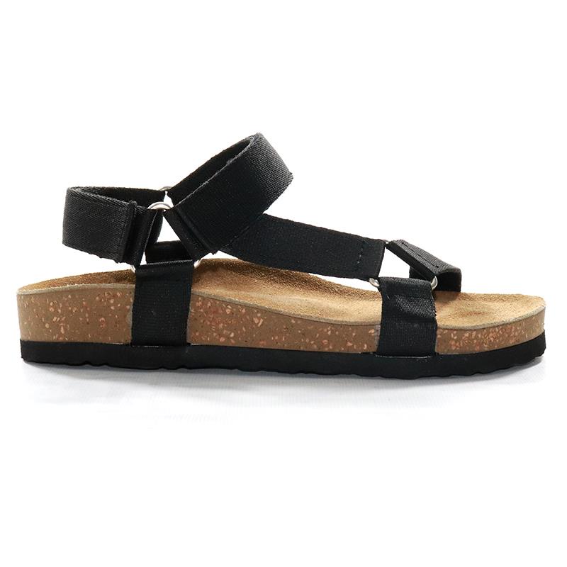 sandalias hombre grimoldi