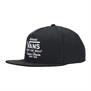 Gorros-Hombre-Vans-Wabash Snapback