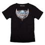 Remera-Mujer-Vans-Remera World Tour