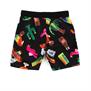 Bermuda-Hombre-Vans-Isla Vista Boardshort 20
