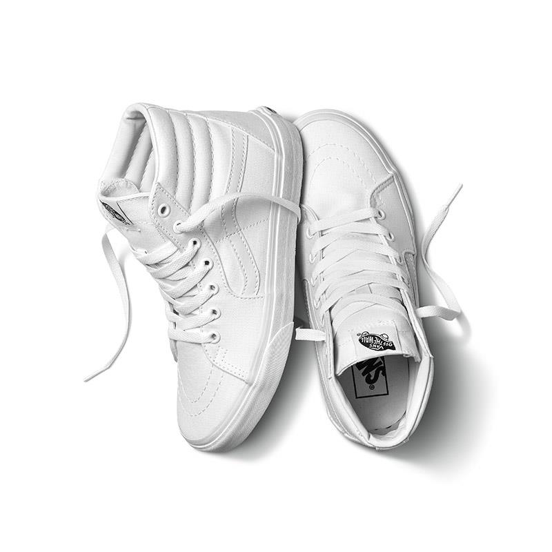 Vans® | Artículo Sneakers USK8-HI Vans® | Artículo Sneakers USK8-HI