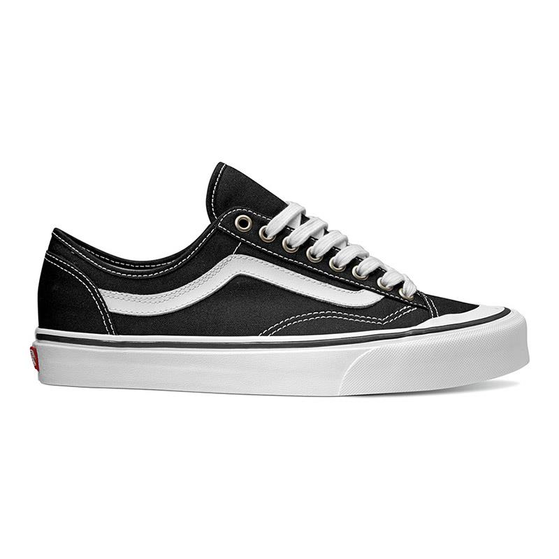 Vans® | Artículo Sneakers USTYLE36DECONSF Vans® | Artículo Sneakers USTYLE36DECONSF
