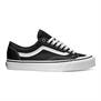 Sneakers-Unisex-Vans-U STYLE 36 DECON SF-Negro