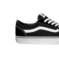 vans old skool precio argentina Gran venta - OFF 61%